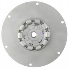 International Harvester 21026 Tractor 14 inch Hydro Drive Plate - New International Harvester 21026 Tractor 14 inch Hydro Drive Plate - New