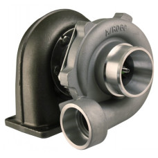 John Deere 4240S Tractor Turbocharger John Deere 4240S Tractor Turbocharger