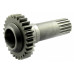 International Harvester Independant PTO Drive Gear - 528676 New International Harvester Independant PTO Drive Gear - 528676 New