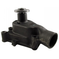 Farmall | International 660 Tractor Water Pump, with Hub Farmall | International 660 Tractor Water Pump, with Hub