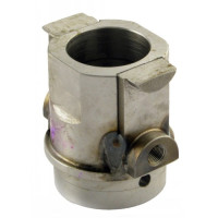 International Harvester 200 Tractor Release Bearing Carrier - New