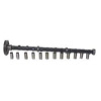Farmall | International 766 Tractor Camshaft with Gear and Lifters Farmall | International 766 Tractor Camshaft with Gear and Lifters