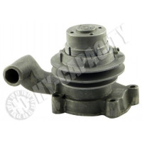 Farmall | International TD5 Crawler/Dozer Water Pump, with Pulley Farmall | International TD5 Crawler/Dozer Water Pump, with Pulley