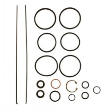 International Harvester Clutch Booster O-Ring Kit - 75414