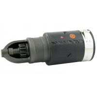 Allis Chalmers | AGCO Allis C Tractor Starter - Remanufactured - 79004770 Allis Chalmers | AGCO Allis C Tractor Starter - Remanufactured - 79004770