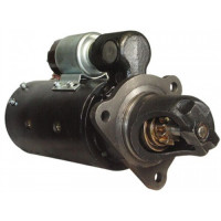 Case | Case IH 1090 Tractor Starter - Remanufactured - 79004858 - Includes $125.00 Core Exchange Charge Case | Case IH 1090 Tractor Starter - Remanufactured - 79004858 - Includes $125.00 Core Exchange Charge