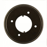Steiger ST220 Bearcat Tractor Clutch Brake - New Steiger ST220 Bearcat Tractor Clutch Brake - New