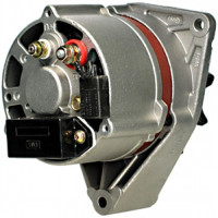 Case | Case IH 644 Backhoe Alternator Case | Case IH 644 Backhoe Alternator