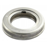 John Deere 2010 Tractor Release Bearing John Deere 2010 Tractor Release Bearing