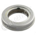 International Harvester 856 Tractor Greaseable Release Bearing with Notch International Harvester 856 Tractor Greaseable Release Bearing with Notch