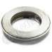 International Harvester 856 Tractor Greaseable Release Bearing with Notch International Harvester 856 Tractor Greaseable Release Bearing with Notch