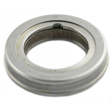 International Harvester 856 Tractor Greaseable Release Bearing with Notch International Harvester 856 Tractor Greaseable Release Bearing with Notch