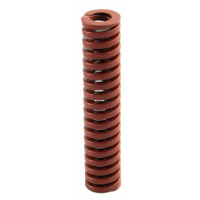 Cub Cadet 1000 Residential Mower Heavy Duty Clutch Spring Cub Cadet 1000 Residential Mower Heavy Duty Clutch Spring