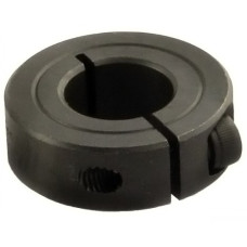 Cub Cadet 102 Residential Mower Split Collar Cub Cadet 102 Residential Mower Split Collar