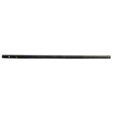 Cub Cadet 102 Residential Mower Drive Shaft - New Cub Cadet 102 Residential Mower Drive Shaft - New