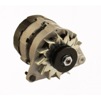 Ford | New Holland 340B Utility Tractor Alternator - 8301038