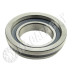 Case | Case IH JX75 Tractor Release Bearing Case | Case IH JX75 Tractor Release Bearing