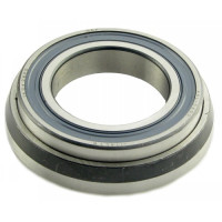 Case | Case IH JX55 Tractor Release Bearing Case | Case IH JX55 Tractor Release Bearing