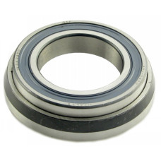 Mahindra 5500 Tractor Release Bearing Mahindra 5500 Tractor Release Bearing