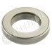 Shibaura 325 Tractor Release Bearing