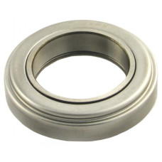 Ford | New Holland TC25 Tractor Release Bearing Ford | New Holland TC25 Tractor Release Bearing