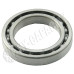 Leyland 344 Tractor Release Bearing Leyland 344 Tractor Release Bearing