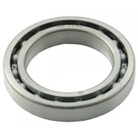 Leyland 482 Tractor Release Bearing Leyland 482 Tractor Release Bearing