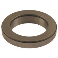 David Brown 995 Tractor Release Bearing David Brown 995 Tractor Release Bearing