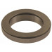Release Bearing (Dim: I.D. 2.750", O.D. 4.057", Width 0.865") Release Bearing (Dim: I.D. 2.750", O.D. 4.057", Width 0.865")