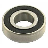 David Brown 995 Tractor Pilot Bearing David Brown 995 Tractor Pilot Bearing