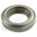 Case | Case IH DX55 Tractor Release Bearing Case | Case IH DX55 Tractor Release Bearing