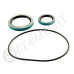 International Harvester Seal Kit - 8301129 International Harvester Seal Kit - 8301129