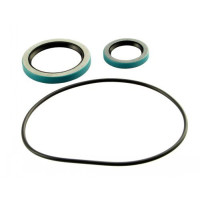 International Harvester 4166 Tractor Seal Kit International Harvester 4166 Tractor Seal Kit