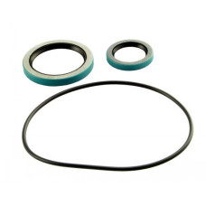 International Harvester Seal Kit - 8301129 International Harvester Seal Kit - 8301129