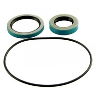 International Harvester 3588 Tractor Seal Kit International Harvester 3588 Tractor Seal Kit