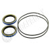 International Harvester Seal Kit - 8301132 International Harvester Seal Kit - 8301132