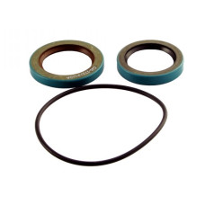 Case/Case IH Seal Kit - 8301133 Case/Case IH Seal Kit - 8301133