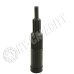 Shibaura 2640 Tractor Clutch Alignment Tool Shibaura 2640 Tractor Clutch Alignment Tool