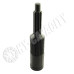Ford | New Holland 345D Tractor Loader Backhoe Clutch Alignment Tool Ford | New Holland 345D Tractor Loader Backhoe Clutch Alignment Tool