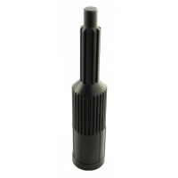 Ford | New Holland 555B Tractor Loader Backhoe Clutch Alignment Tool Ford | New Holland 555B Tractor Loader Backhoe Clutch Alignment Tool