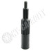 Massey Ferguson 65 Tractor Clutch Alignment Tool Massey Ferguson 65 Tractor Clutch Alignment Tool