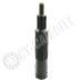 Massey Ferguson 390T Tractor Clutch Alignment Tool Massey Ferguson 390T Tractor Clutch Alignment Tool
