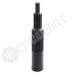 Massey Ferguson 290 Tractor Clutch Alignment Tool Massey Ferguson 290 Tractor Clutch Alignment Tool