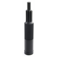 Massey Ferguson 135 Tractor Clutch Alignment Tool