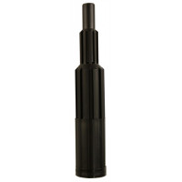 Mahindra 485DI Tractor Clutch Alignment Tool Mahindra 485DI Tractor Clutch Alignment Tool