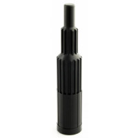 International Harvester 4156 Tractor Clutch Alignment Tool