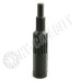 Minneapolis Moline G450 Tractor Clutch Alignment Tool | 8301149 Minneapolis Moline G450 Tractor Clutch Alignment Tool | 8301149