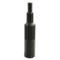 Hesston-Fiat 680DT Tractor Clutch Alignment Tool