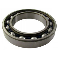 John Deere 4010 Tractor Release Bearing | 830114