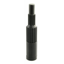 International Harvester Clutch Alignment Tool - 8301152 International Harvester Clutch Alignment Tool - 8301152